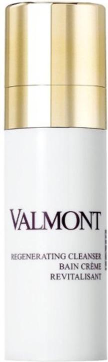 Produktbild Valmont Regenerierende Haarreinigung 150ml (150 ml)
