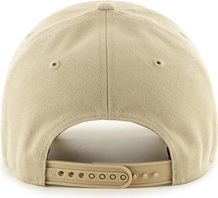 Actual product image 47 Brand MLB New York Yankees