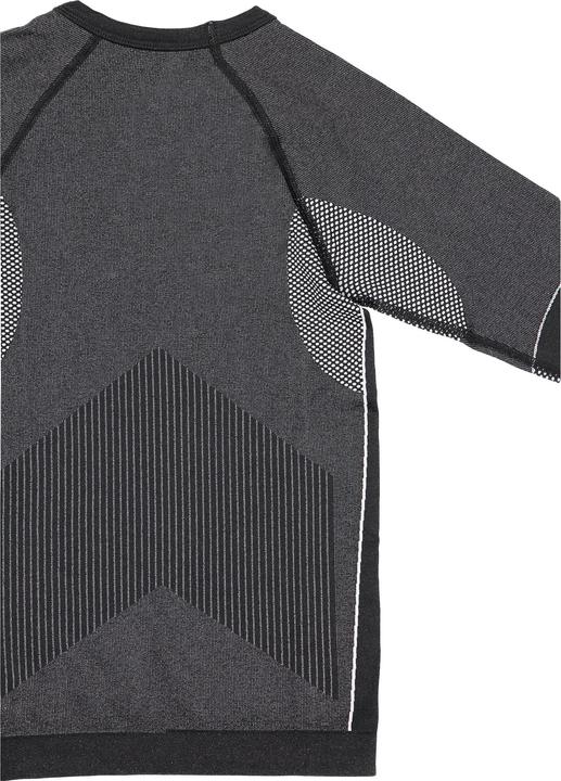Actual product image CMP Campagnolo Seamless (140, 152)