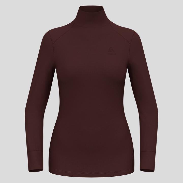 Odlo Active Warm (L)