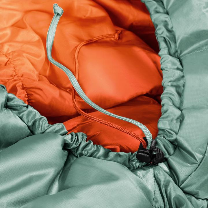 Produktbild Deuter Exosphere +4° (205 cm)