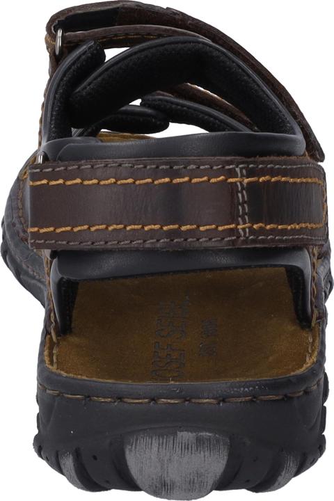 Actual product image Josef Seibel 36452-86 (44)