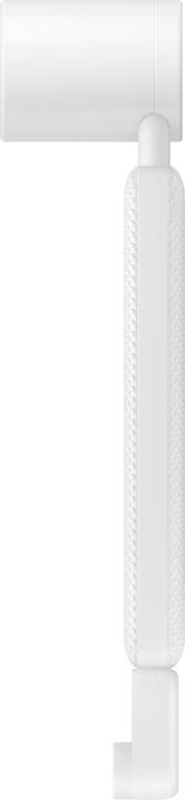 Produktbild Samsung Smart Monitor M8 (3840 x 2160 Pixel, 32")