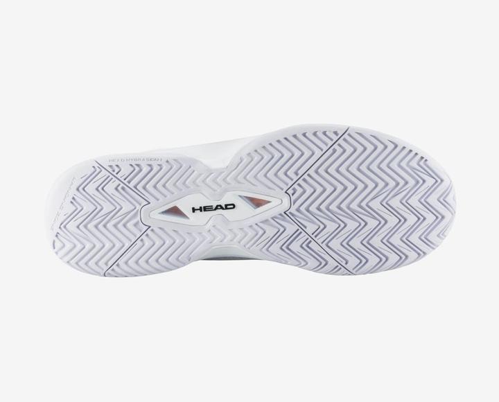 Image du produit Head Revolt Evo 2.0 Men WHBK (45)