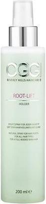 Produktbild Oggi Root Lift 200ml (200 ml)