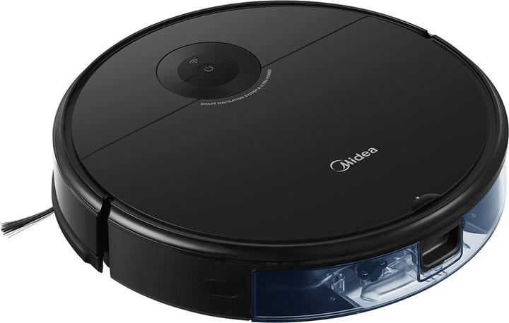 Produktbild Midea I5C (Saugwischroboter)