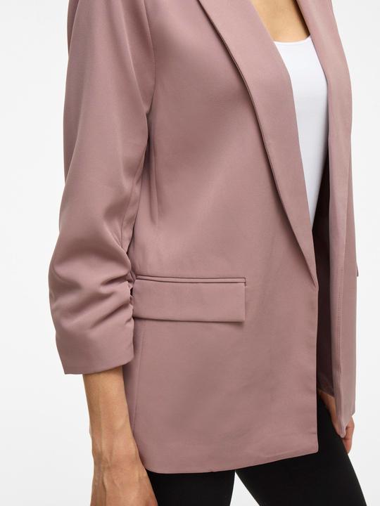 Immagine prodotto Vila 3/4-Arm Blazer (34)