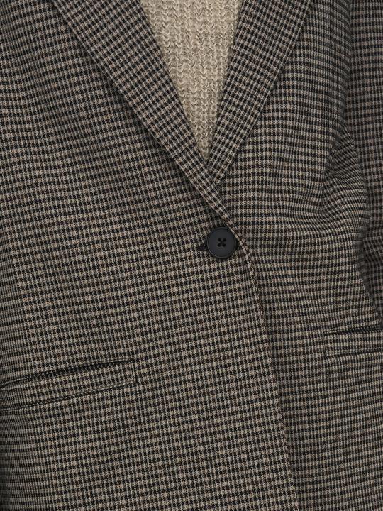 Immagine prodotto JdY Vestibilità regolare Blazer con revers a lancia Blazer classico (M)