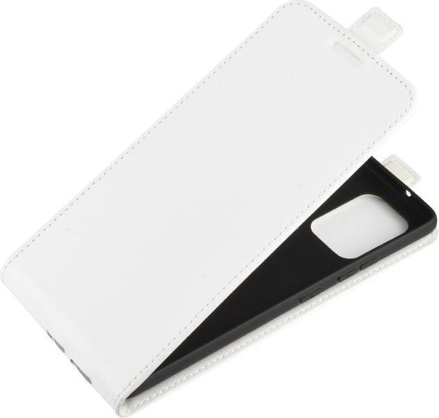 Immagine prodotto MU Classic Copertina in pelle per flipcase (Samsung Galaxy S10 Lite)