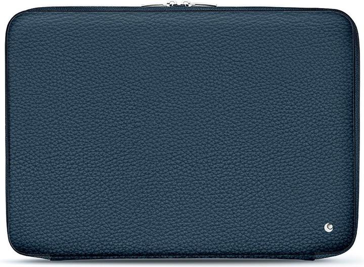 Indaco ( Pantone #1f4565 )
