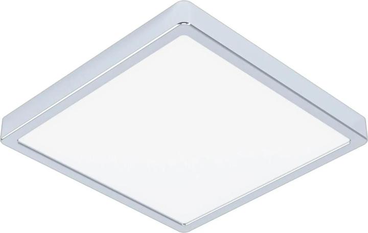 Produktbild EGLO 99269 (2400 lm)