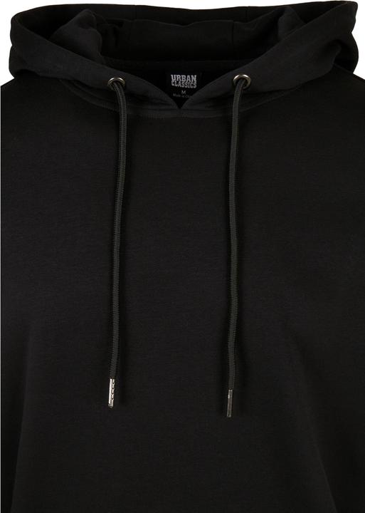 Immagine prodotto Urban Classics Basic Terry Hoody (XXL)