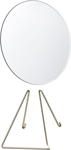 Produktbild Moebe Brass (Ø 30 cm)