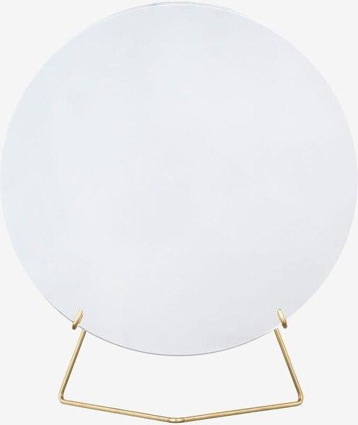 Produktbild Moebe Brass (Ø 30 cm)