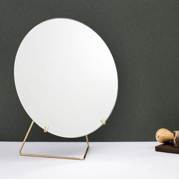 Produktbild Moebe Brass (Ø 30 cm)