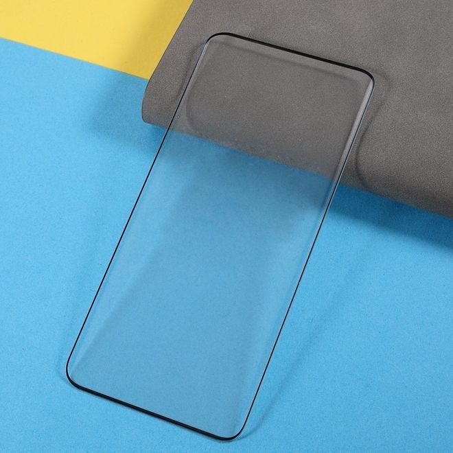 Image du produit MU Budget Verre de protection Protection d'écran (1 pièce(s), Xiaomi 13 Lite)