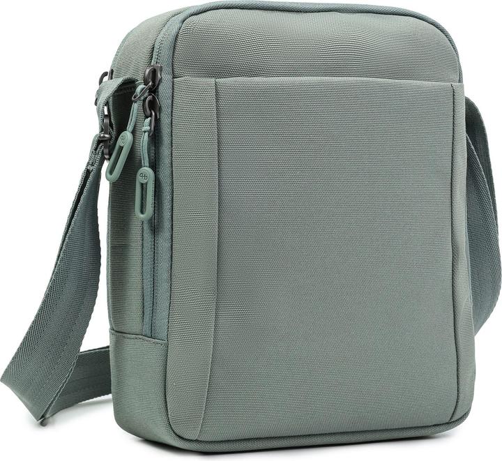 Actual product image Hedgren Comby Relax Umhängetasche M RFID Schutz 21 cm