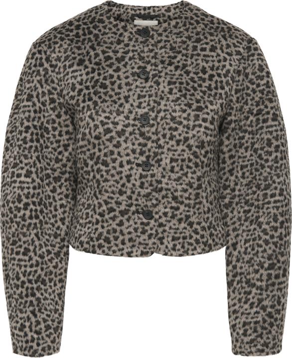 Immagine prodotto JdY JDYMICA Jacke Jacke (S)