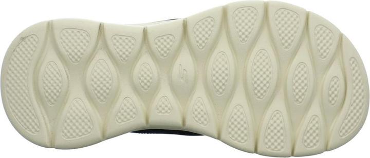Actual product image Skechers Go Walk Flex Sandal - Vallejo (44)