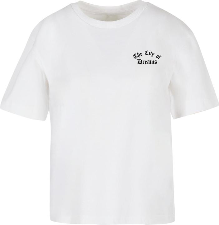 Image du produit Miss Tee Thé LA Dreams - 181701 (M)