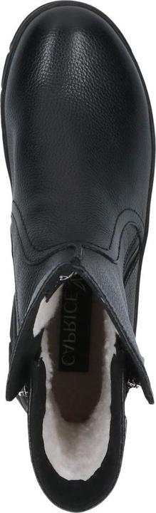 Actual product image Caprice Ankle boot (36)