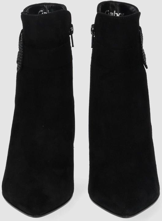 Image du produit Gabor Bottines 35.882 17 (38)