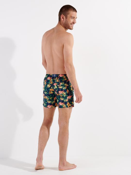 Actual product image HOM Swim Beach Boxer (M)
