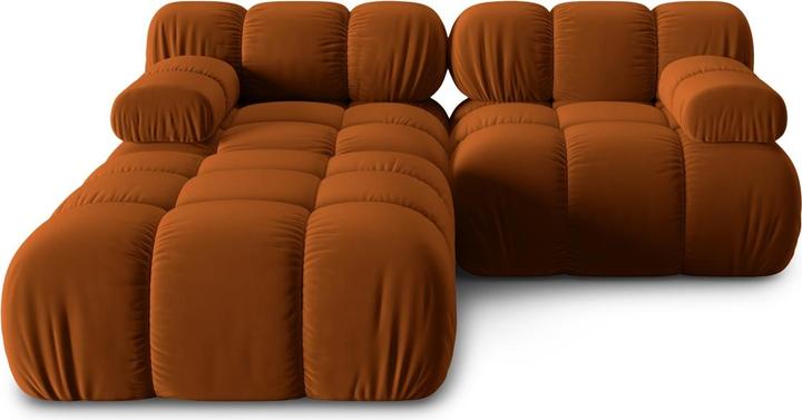 Actual product image Micadoni Bellis (4-seater, 3-seater, 2 person sofa)