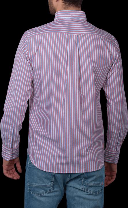 Produktbild GANT 10021630 (4XL)