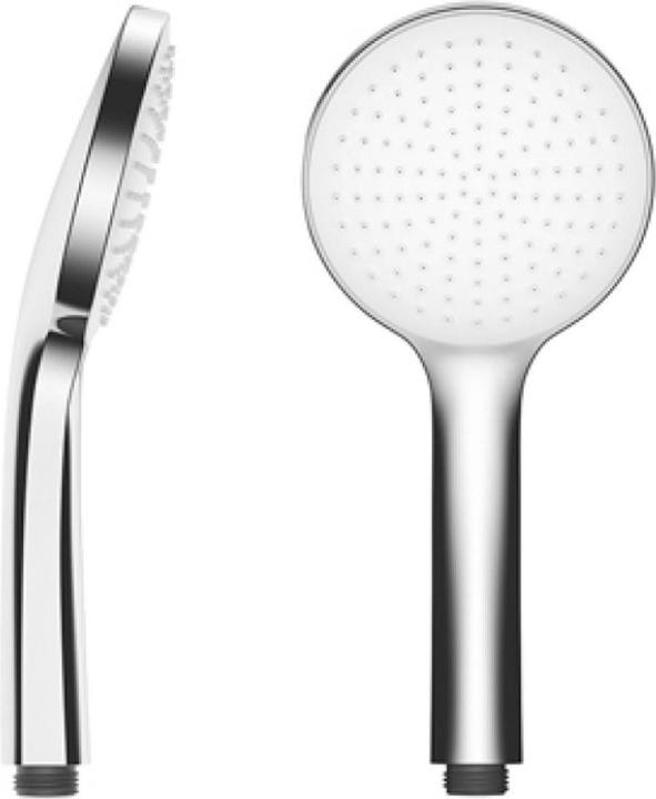 KWC Fit-E (1 Strahlarten, 6 l/min)