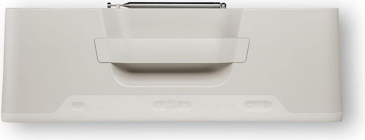 Actual product image Teufel Boomster 3.0 (FM, DAB+, Bluetooth, Multipoint)