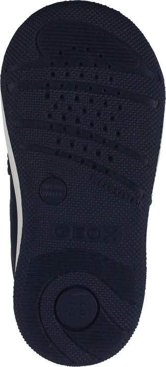 Actual product image Geox Sneaker (23)