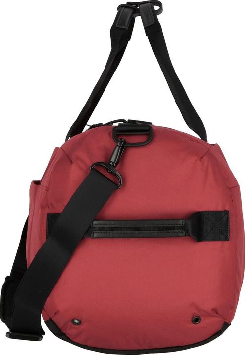 Produktbild Ogio XIX Duffel (32 l)