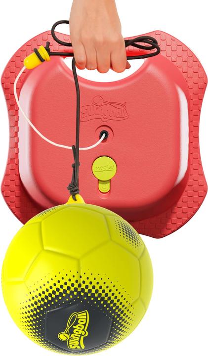 Image du produit Mookie Reflex Soccer