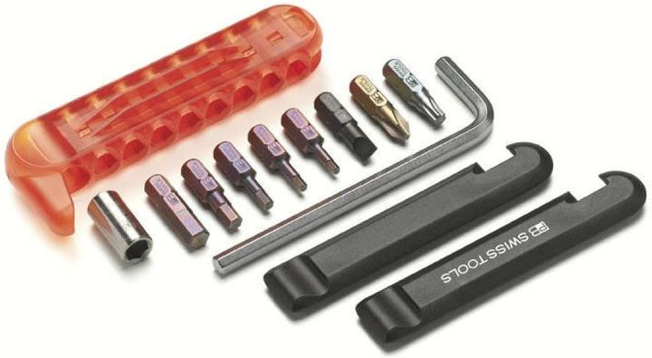 Productafbeelding PB Swiss Tools Pb 470