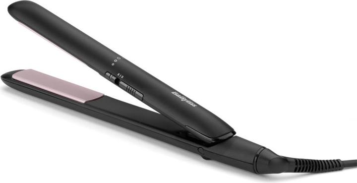 BaByliss Smooth Ceramic 230 (Glätteisen)