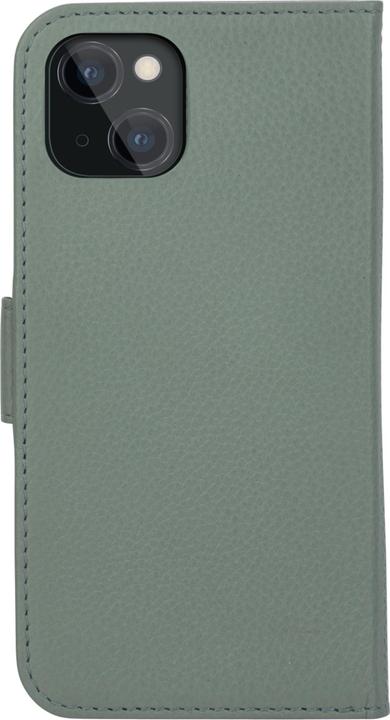Image du produit dbramante1928 New York (Apple iPhone 13)
