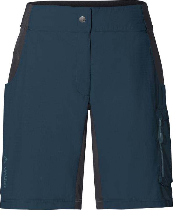Produktbild Vaude Qimsa (42)