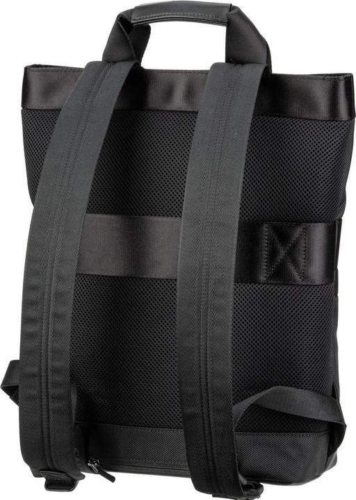 Immagine prodotto Joop! Zaino Modica Falk (16 l)