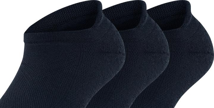 Actual product image Falke Cool Kick 3-Pack Unisex (pack of 3, 42 - 43)