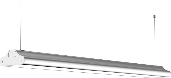 Image du produit Abalight AGLA-1500-50-840-OS (5500 lm)