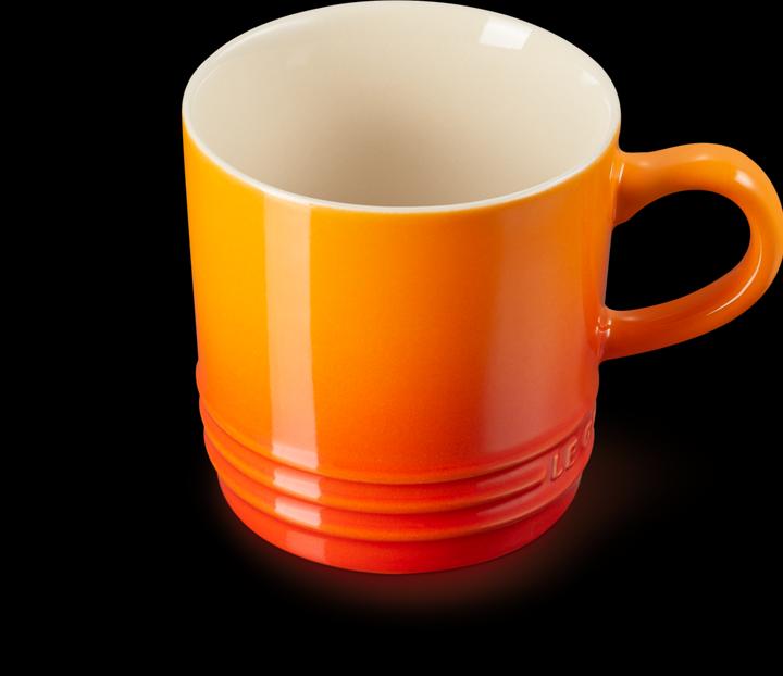 Actual product image Le Creuset Becher (200 ml, 1 x)