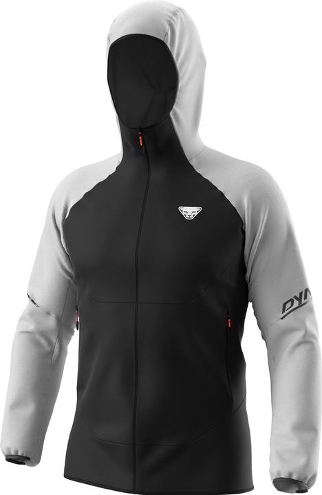 Immagine prodotto Dynafit Giacca Transalper DST (XL)