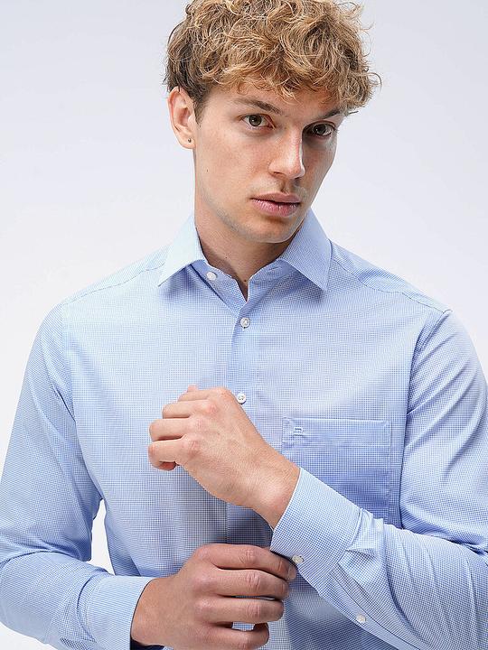 Immagine prodotto Olymp Camicia dal taglio moderno (41)