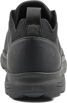 Immagine prodotto Geox U Sferica A (44)