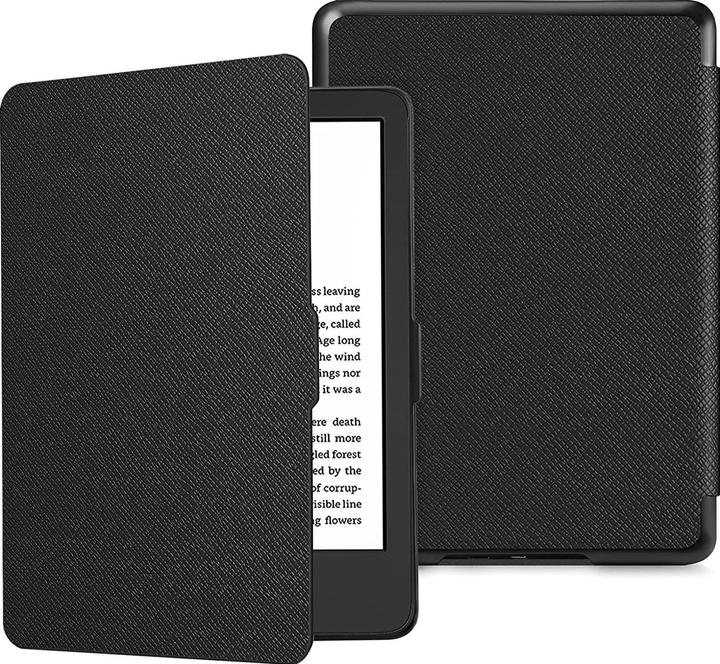 Immagine prodotto Amazon Custodia SlimShell (Kindle Touch)