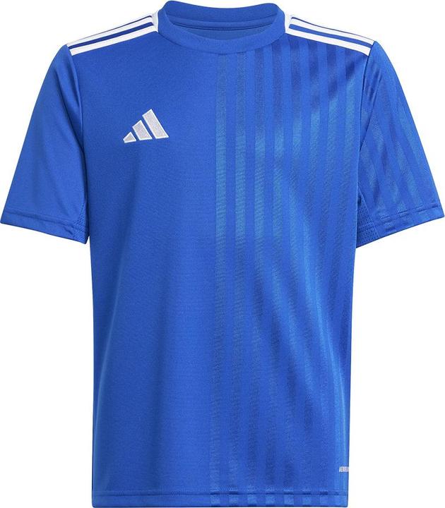 adidas Campeon 25 Trikot Kids