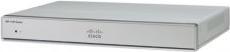 Actual product image Cisco C1101-4P