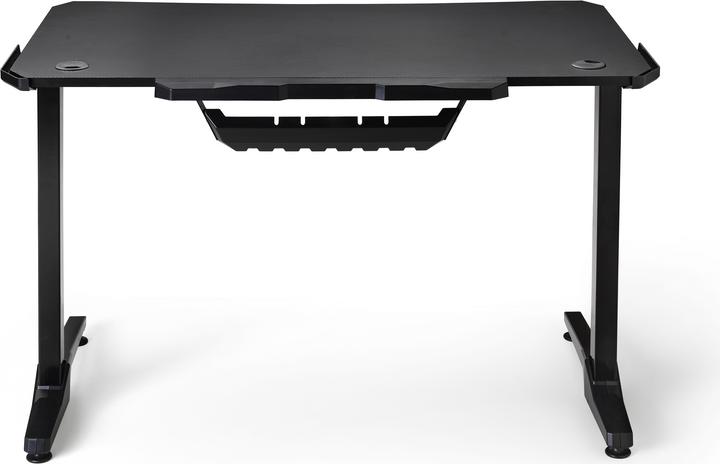 Produktbild L33T Tournament V2