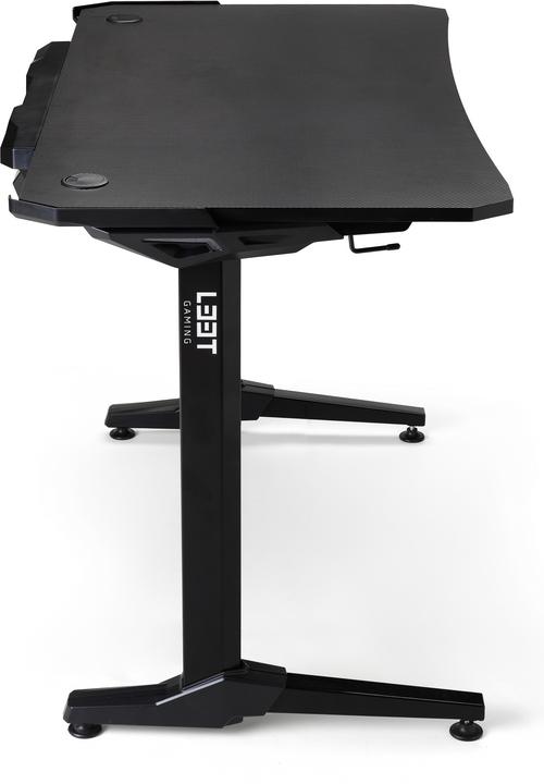 Produktbild L33T Tournament V2